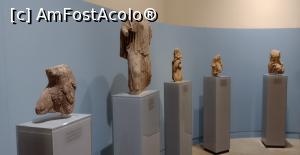 [P70] Sculpturi provenite din Tholosul circular al Athenei Pronaia. » foto by ovidiuyepi
 - 
<span class="allrVoted glyphicon glyphicon-heart hidden" id="av1320598"></span>
<a class="m-l-10 hidden" id="sv1320598" onclick="voting_Foto_DelVot(,1320598,16497)" role="button">șterge vot <span class="glyphicon glyphicon-remove"></span></a>
<a id="v91320598" class=" c-red"  onclick="voting_Foto_SetVot(1320598)" role="button"><span class="glyphicon glyphicon-heart-empty"></span> <b>LIKE</b> = Votează poza</a> <img class="hidden"  id="f1320598W9" src="/imagini/loader.gif" border="0" /><span class="AjErrMes hidden" id="e1320598ErM"></span>