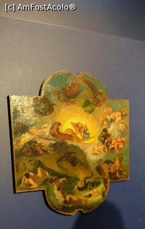 [P76] Triumful lui Apollo (copie). Originalul pictat de Eugene Delacroix se afla la Louvru. » foto by ovidiuyepi
 - 
<span class="allrVoted glyphicon glyphicon-heart hidden" id="av1320604"></span>
<a class="m-l-10 hidden" id="sv1320604" onclick="voting_Foto_DelVot(,1320604,16497)" role="button">șterge vot <span class="glyphicon glyphicon-remove"></span></a>
<a id="v91320604" class=" c-red"  onclick="voting_Foto_SetVot(1320604)" role="button"><span class="glyphicon glyphicon-heart-empty"></span> <b>LIKE</b> = Votează poza</a> <img class="hidden"  id="f1320604W9" src="/imagini/loader.gif" border="0" /><span class="AjErrMes hidden" id="e1320604ErM"></span>