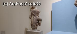 [P09] Nike inaripat, un ornament de colt al Templului arhaic al lui Apollo. » foto by ovidiuyepi
 - 
<span class="allrVoted glyphicon glyphicon-heart hidden" id="av1320497"></span>
<a class="m-l-10 hidden" id="sv1320497" onclick="voting_Foto_DelVot(,1320497,16497)" role="button">șterge vot <span class="glyphicon glyphicon-remove"></span></a>
<a id="v91320497" class=" c-red"  onclick="voting_Foto_SetVot(1320497)" role="button"><span class="glyphicon glyphicon-heart-empty"></span> <b>LIKE</b> = Votează poza</a> <img class="hidden"  id="f1320497W9" src="/imagini/loader.gif" border="0" /><span class="AjErrMes hidden" id="e1320497ErM"></span>
