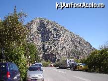 [P01] Delphi- muntele dupa forma caruia asezarea si-a primit numele » foto by mariana.olaru
 - 
<span class="allrVoted glyphicon glyphicon-heart hidden" id="av67100"></span>
<a class="m-l-10 hidden" id="sv67100" onclick="voting_Foto_DelVot(,67100,16497)" role="button">șterge vot <span class="glyphicon glyphicon-remove"></span></a>
<a id="v967100" class=" c-red"  onclick="voting_Foto_SetVot(67100)" role="button"><span class="glyphicon glyphicon-heart-empty"></span> <b>LIKE</b> = Votează poza</a> <img class="hidden"  id="f67100W9" src="/imagini/loader.gif" border="0" /><span class="AjErrMes hidden" id="e67100ErM"></span>