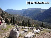 [P10] Panorama vaii Pleistos din alta perspectiva » foto by mariana.olaru
 - 
<span class="allrVoted glyphicon glyphicon-heart hidden" id="av67109"></span>
<a class="m-l-10 hidden" id="sv67109" onclick="voting_Foto_DelVot(,67109,16497)" role="button">șterge vot <span class="glyphicon glyphicon-remove"></span></a>
<a id="v967109" class=" c-red"  onclick="voting_Foto_SetVot(67109)" role="button"><span class="glyphicon glyphicon-heart-empty"></span> <b>LIKE</b> = Votează poza</a> <img class="hidden"  id="f67109W9" src="/imagini/loader.gif" border="0" /><span class="AjErrMes hidden" id="e67109ErM"></span>