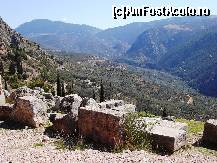 [P17] Munti , vai si ruine la Delphi ! » foto by mariana.olaru
 - 
<span class="allrVoted glyphicon glyphicon-heart hidden" id="av67116"></span>
<a class="m-l-10 hidden" id="sv67116" onclick="voting_Foto_DelVot(,67116,16497)" role="button">șterge vot <span class="glyphicon glyphicon-remove"></span></a>
<a id="v967116" class=" c-red"  onclick="voting_Foto_SetVot(67116)" role="button"><span class="glyphicon glyphicon-heart-empty"></span> <b>LIKE</b> = Votează poza</a> <img class="hidden"  id="f67116W9" src="/imagini/loader.gif" border="0" /><span class="AjErrMes hidden" id="e67116ErM"></span>