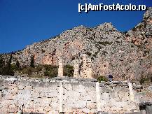 [P20] Coloanele templului doric inchinat zeului Apolo » foto by mariana.olaru
 - 
<span class="allrVoted glyphicon glyphicon-heart hidden" id="av67119"></span>
<a class="m-l-10 hidden" id="sv67119" onclick="voting_Foto_DelVot(,67119,16497)" role="button">șterge vot <span class="glyphicon glyphicon-remove"></span></a>
<a id="v967119" class=" c-red"  onclick="voting_Foto_SetVot(67119)" role="button"><span class="glyphicon glyphicon-heart-empty"></span> <b>LIKE</b> = Votează poza</a> <img class="hidden"  id="f67119W9" src="/imagini/loader.gif" border="0" /><span class="AjErrMes hidden" id="e67119ErM"></span>
