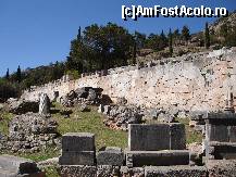 [P22] Ruine strajuind zidul inca bine conservat al teatrului antic » foto by mariana.olaru
 - 
<span class="allrVoted glyphicon glyphicon-heart hidden" id="av67121"></span>
<a class="m-l-10 hidden" id="sv67121" onclick="voting_Foto_DelVot(,67121,16497)" role="button">șterge vot <span class="glyphicon glyphicon-remove"></span></a>
<a id="v967121" class=" c-red"  onclick="voting_Foto_SetVot(67121)" role="button"><span class="glyphicon glyphicon-heart-empty"></span> <b>LIKE</b> = Votează poza</a> <img class="hidden"  id="f67121W9" src="/imagini/loader.gif" border="0" /><span class="AjErrMes hidden" id="e67121ErM"></span>