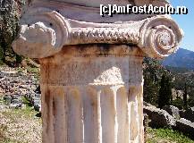 [P25] coloana de granit in stil doric » foto by mariana.olaru
 - 
<span class="allrVoted glyphicon glyphicon-heart hidden" id="av67124"></span>
<a class="m-l-10 hidden" id="sv67124" onclick="voting_Foto_DelVot(,67124,16497)" role="button">șterge vot <span class="glyphicon glyphicon-remove"></span></a>
<a id="v967124" class=" c-red"  onclick="voting_Foto_SetVot(67124)" role="button"><span class="glyphicon glyphicon-heart-empty"></span> <b>LIKE</b> = Votează poza</a> <img class="hidden"  id="f67124W9" src="/imagini/loader.gif" border="0" /><span class="AjErrMes hidden" id="e67124ErM"></span>