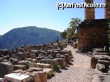 [P27] Puzderie de ruine in jurul templului » foto by mariana.olaru
 - 
<span class="allrVoted glyphicon glyphicon-heart hidden" id="av67126"></span>
<a class="m-l-10 hidden" id="sv67126" onclick="voting_Foto_DelVot(,67126,16497)" role="button">șterge vot <span class="glyphicon glyphicon-remove"></span></a>
<a id="v967126" class=" c-red"  onclick="voting_Foto_SetVot(67126)" role="button"><span class="glyphicon glyphicon-heart-empty"></span> <b>LIKE</b> = Votează poza</a> <img class="hidden"  id="f67126W9" src="/imagini/loader.gif" border="0" /><span class="AjErrMes hidden" id="e67126ErM"></span>