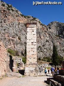 [P31] Obelisc de piatra inca in picioare dupa trei secole » foto by mariana.olaru
 - 
<span class="allrVoted glyphicon glyphicon-heart hidden" id="av67130"></span>
<a class="m-l-10 hidden" id="sv67130" onclick="voting_Foto_DelVot(,67130,16497)" role="button">șterge vot <span class="glyphicon glyphicon-remove"></span></a>
<a id="v967130" class=" c-red"  onclick="voting_Foto_SetVot(67130)" role="button"><span class="glyphicon glyphicon-heart-empty"></span> <b>LIKE</b> = Votează poza</a> <img class="hidden"  id="f67130W9" src="/imagini/loader.gif" border="0" /><span class="AjErrMes hidden" id="e67130ErM"></span>