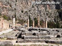 [P34] Vedere panoramica din sit spre obelisc si coloanele fostului templu » foto by mariana.olaru
 - 
<span class="allrVoted glyphicon glyphicon-heart hidden" id="av67133"></span>
<a class="m-l-10 hidden" id="sv67133" onclick="voting_Foto_DelVot(,67133,16497)" role="button">șterge vot <span class="glyphicon glyphicon-remove"></span></a>
<a id="v967133" class=" c-red"  onclick="voting_Foto_SetVot(67133)" role="button"><span class="glyphicon glyphicon-heart-empty"></span> <b>LIKE</b> = Votează poza</a> <img class="hidden"  id="f67133W9" src="/imagini/loader.gif" border="0" /><span class="AjErrMes hidden" id="e67133ErM"></span>