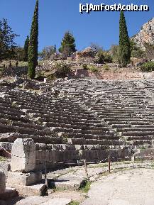 [P39] Ruinele teatrului antic » foto by mariana.olaru
 - 
<span class="allrVoted glyphicon glyphicon-heart hidden" id="av67140"></span>
<a class="m-l-10 hidden" id="sv67140" onclick="voting_Foto_DelVot(,67140,16497)" role="button">șterge vot <span class="glyphicon glyphicon-remove"></span></a>
<a id="v967140" class=" c-red"  onclick="voting_Foto_SetVot(67140)" role="button"><span class="glyphicon glyphicon-heart-empty"></span> <b>LIKE</b> = Votează poza</a> <img class="hidden"  id="f67140W9" src="/imagini/loader.gif" border="0" /><span class="AjErrMes hidden" id="e67140ErM"></span>