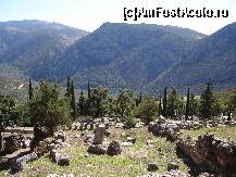 [P41] Alt peisaj cu ruine la Delphi » foto by mariana.olaru
 - 
<span class="allrVoted glyphicon glyphicon-heart hidden" id="av67142"></span>
<a class="m-l-10 hidden" id="sv67142" onclick="voting_Foto_DelVot(,67142,16497)" role="button">șterge vot <span class="glyphicon glyphicon-remove"></span></a>
<a id="v967142" class=" c-red"  onclick="voting_Foto_SetVot(67142)" role="button"><span class="glyphicon glyphicon-heart-empty"></span> <b>LIKE</b> = Votează poza</a> <img class="hidden"  id="f67142W9" src="/imagini/loader.gif" border="0" /><span class="AjErrMes hidden" id="e67142ErM"></span>