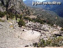 [P43] Panorama sitului si a vaii , de pe ultima treapta a amfiteatrului » foto by mariana.olaru
 - 
<span class="allrVoted glyphicon glyphicon-heart hidden" id="av67144"></span>
<a class="m-l-10 hidden" id="sv67144" onclick="voting_Foto_DelVot(,67144,16497)" role="button">șterge vot <span class="glyphicon glyphicon-remove"></span></a>
<a id="v967144" class=" c-red"  onclick="voting_Foto_SetVot(67144)" role="button"><span class="glyphicon glyphicon-heart-empty"></span> <b>LIKE</b> = Votează poza</a> <img class="hidden"  id="f67144W9" src="/imagini/loader.gif" border="0" /><span class="AjErrMes hidden" id="e67144ErM"></span>