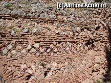 [P53] Detaliu de constructie din zid » foto by mariana.olaru
 - 
<span class="allrVoted glyphicon glyphicon-heart hidden" id="av67154"></span>
<a class="m-l-10 hidden" id="sv67154" onclick="voting_Foto_DelVot(,67154,16497)" role="button">șterge vot <span class="glyphicon glyphicon-remove"></span></a>
<a id="v967154" class=" c-red"  onclick="voting_Foto_SetVot(67154)" role="button"><span class="glyphicon glyphicon-heart-empty"></span> <b>LIKE</b> = Votează poza</a> <img class="hidden"  id="f67154W9" src="/imagini/loader.gif" border="0" /><span class="AjErrMes hidden" id="e67154ErM"></span>