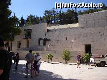 [P55] Muzeul arheologic dedicat sitului de la Delphi » foto by mariana.olaru
 - 
<span class="allrVoted glyphicon glyphicon-heart hidden" id="av67156"></span>
<a class="m-l-10 hidden" id="sv67156" onclick="voting_Foto_DelVot(,67156,16497)" role="button">șterge vot <span class="glyphicon glyphicon-remove"></span></a>
<a id="v967156" class=" c-red"  onclick="voting_Foto_SetVot(67156)" role="button"><span class="glyphicon glyphicon-heart-empty"></span> <b>LIKE</b> = Votează poza</a> <img class="hidden"  id="f67156W9" src="/imagini/loader.gif" border="0" /><span class="AjErrMes hidden" id="e67156ErM"></span>