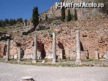 [P06] Coloane dorice pe drumul spre templul lui Apollo » foto by mariana.olaru
 - 
<span class="allrVoted glyphicon glyphicon-heart hidden" id="av67105"></span>
<a class="m-l-10 hidden" id="sv67105" onclick="voting_Foto_DelVot(,67105,16497)" role="button">șterge vot <span class="glyphicon glyphicon-remove"></span></a>
<a id="v967105" class=" c-red"  onclick="voting_Foto_SetVot(67105)" role="button"><span class="glyphicon glyphicon-heart-empty"></span> <b>LIKE</b> = Votează poza</a> <img class="hidden"  id="f67105W9" src="/imagini/loader.gif" border="0" /><span class="AjErrMes hidden" id="e67105ErM"></span>