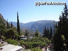 [P08] Panorama din sit spre valea Pleistos » foto by mariana.olaru
 - 
<span class="allrVoted glyphicon glyphicon-heart hidden" id="av67107"></span>
<a class="m-l-10 hidden" id="sv67107" onclick="voting_Foto_DelVot(,67107,16497)" role="button">șterge vot <span class="glyphicon glyphicon-remove"></span></a>
<a id="v967107" class=" c-red"  onclick="voting_Foto_SetVot(67107)" role="button"><span class="glyphicon glyphicon-heart-empty"></span> <b>LIKE</b> = Votează poza</a> <img class="hidden"  id="f67107W9" src="/imagini/loader.gif" border="0" /><span class="AjErrMes hidden" id="e67107ErM"></span>