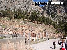 [P09] Ruine , chiparosi si stanci cafenii in situl arheologic » foto by mariana.olaru
 - 
<span class="allrVoted glyphicon glyphicon-heart hidden" id="av67108"></span>
<a class="m-l-10 hidden" id="sv67108" onclick="voting_Foto_DelVot(,67108,16497)" role="button">șterge vot <span class="glyphicon glyphicon-remove"></span></a>
<a id="v967108" class=" c-red"  onclick="voting_Foto_SetVot(67108)" role="button"><span class="glyphicon glyphicon-heart-empty"></span> <b>LIKE</b> = Votează poza</a> <img class="hidden"  id="f67108W9" src="/imagini/loader.gif" border="0" /><span class="AjErrMes hidden" id="e67108ErM"></span>