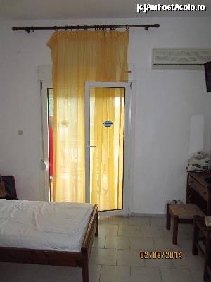 [P13] Ieşirea spre balcon » foto by marsus
 - 
<span class="allrVoted glyphicon glyphicon-heart hidden" id="av556890"></span>
<a class="m-l-10 hidden" id="sv556890" onclick="voting_Foto_DelVot(,556890,16524)" role="button">șterge vot <span class="glyphicon glyphicon-remove"></span></a>
<a id="v9556890" class=" c-red"  onclick="voting_Foto_SetVot(556890)" role="button"><span class="glyphicon glyphicon-heart-empty"></span> <b>LIKE</b> = Votează poza</a> <img class="hidden"  id="f556890W9" src="/imagini/loader.gif" border="0" /><span class="AjErrMes hidden" id="e556890ErM"></span>