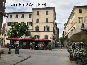 [P10] Conele sunt atat de pitoresti incat nu ai mai pleca de acolo » foto by mishu
 - 
<span class="allrVoted glyphicon glyphicon-heart hidden" id="av1294831"></span>
<a class="m-l-10 hidden" id="sv1294831" onclick="voting_Foto_DelVot(,1294831,16529)" role="button">șterge vot <span class="glyphicon glyphicon-remove"></span></a>
<a id="v91294831" class=" c-red"  onclick="voting_Foto_SetVot(1294831)" role="button"><span class="glyphicon glyphicon-heart-empty"></span> <b>LIKE</b> = Votează poza</a> <img class="hidden"  id="f1294831W9" src="/imagini/loader.gif" border="0" /><span class="AjErrMes hidden" id="e1294831ErM"></span>