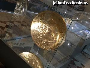 [P15] Moneda din 1918 » foto by Dan&Ema
 - 
<span class="allrVoted glyphicon glyphicon-heart hidden" id="av702987"></span>
<a class="m-l-10 hidden" id="sv702987" onclick="voting_Foto_DelVot(,702987,16545)" role="button">șterge vot <span class="glyphicon glyphicon-remove"></span></a>
<a id="v9702987" class=" c-red"  onclick="voting_Foto_SetVot(702987)" role="button"><span class="glyphicon glyphicon-heart-empty"></span> <b>LIKE</b> = Votează poza</a> <img class="hidden"  id="f702987W9" src="/imagini/loader.gif" border="0" /><span class="AjErrMes hidden" id="e702987ErM"></span>