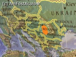 [P65] pe harta este marcata Romania ca avand zacaminte de aur mai mari de 200 tone » foto by mishu
 - 
<span class="allrVoted glyphicon glyphicon-heart hidden" id="av712319"></span>
<a class="m-l-10 hidden" id="sv712319" onclick="voting_Foto_DelVot(,712319,16545)" role="button">șterge vot <span class="glyphicon glyphicon-remove"></span></a>
<a id="v9712319" class=" c-red"  onclick="voting_Foto_SetVot(712319)" role="button"><span class="glyphicon glyphicon-heart-empty"></span> <b>LIKE</b> = Votează poza</a> <img class="hidden"  id="f712319W9" src="/imagini/loader.gif" border="0" /><span class="AjErrMes hidden" id="e712319ErM"></span>