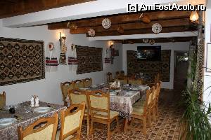 [P07] Sala de mese » foto by ariciu*
 - 
<span class="allrVoted glyphicon glyphicon-heart hidden" id="av515792"></span>
<a class="m-l-10 hidden" id="sv515792" onclick="voting_Foto_DelVot(,515792,16584)" role="button">șterge vot <span class="glyphicon glyphicon-remove"></span></a>
<a id="v9515792" class=" c-red"  onclick="voting_Foto_SetVot(515792)" role="button"><span class="glyphicon glyphicon-heart-empty"></span> <b>LIKE</b> = Votează poza</a> <img class="hidden"  id="f515792W9" src="/imagini/loader.gif" border="0" /><span class="AjErrMes hidden" id="e515792ErM"></span>
