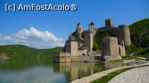[P02] Cetatea Golubac refăcută » foto by pepsi70ro
 - 
<span class="allrVoted glyphicon glyphicon-heart hidden" id="av1527623"></span>
<a class="m-l-10 hidden" id="sv1527623" onclick="voting_Foto_DelVot(,1527623,16590)" role="button">șterge vot <span class="glyphicon glyphicon-remove"></span></a>
<a id="v91527623" class=" c-red"  onclick="voting_Foto_SetVot(1527623)" role="button"><span class="glyphicon glyphicon-heart-empty"></span> <b>LIKE</b> = Votează poza</a> <img class="hidden"  id="f1527623W9" src="/imagini/loader.gif" border="0" /><span class="AjErrMes hidden" id="e1527623ErM"></span>