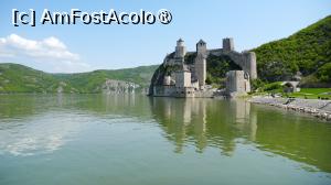 [P06] Cetatea Golubac refacuta » foto by pepsi70ro
 - 
<span class="allrVoted glyphicon glyphicon-heart hidden" id="av1527627"></span>
<a class="m-l-10 hidden" id="sv1527627" onclick="voting_Foto_DelVot(,1527627,16590)" role="button">șterge vot <span class="glyphicon glyphicon-remove"></span></a>
<a id="v91527627" class=" c-red"  onclick="voting_Foto_SetVot(1527627)" role="button"><span class="glyphicon glyphicon-heart-empty"></span> <b>LIKE</b> = Votează poza</a> <img class="hidden"  id="f1527627W9" src="/imagini/loader.gif" border="0" /><span class="AjErrMes hidden" id="e1527627ErM"></span>