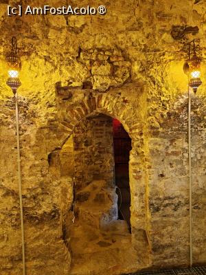 [P11] Baia turcească - interior. » foto by tata123 🔱
 - 
<span class="allrVoted glyphicon glyphicon-heart hidden" id="av1550006"></span>
<a class="m-l-10 hidden" id="sv1550006" onclick="voting_Foto_DelVot(,1550006,16590)" role="button">șterge vot <span class="glyphicon glyphicon-remove"></span></a>
<a id="v91550006" class=" c-red"  onclick="voting_Foto_SetVot(1550006)" role="button"><span class="glyphicon glyphicon-heart-empty"></span> <b>LIKE</b> = Votează poza</a> <img class="hidden"  id="f1550006W9" src="/imagini/loader.gif" border="0" /><span class="AjErrMes hidden" id="e1550006ErM"></span>