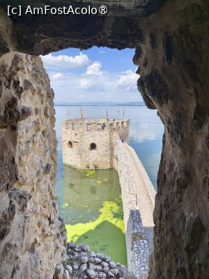 [P17] Vedere spre turnul tunurilor (nr. 9). » foto by tata123 🔱
 - 
<span class="allrVoted glyphicon glyphicon-heart hidden" id="av1550012"></span>
<a class="m-l-10 hidden" id="sv1550012" onclick="voting_Foto_DelVot(,1550012,16590)" role="button">șterge vot <span class="glyphicon glyphicon-remove"></span></a>
<a id="v91550012" class=" c-red"  onclick="voting_Foto_SetVot(1550012)" role="button"><span class="glyphicon glyphicon-heart-empty"></span> <b>LIKE</b> = Votează poza</a> <img class="hidden"  id="f1550012W9" src="/imagini/loader.gif" border="0" /><span class="AjErrMes hidden" id="e1550012ErM"></span>