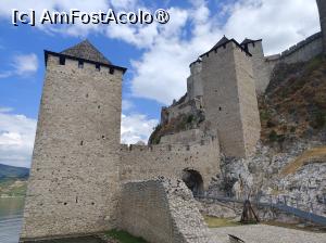 [P23] Cetatea este impresionantă, din orice unghi ai privi-o. » foto by tata123 🔱
 - 
<span class="allrVoted glyphicon glyphicon-heart hidden" id="av1550018"></span>
<a class="m-l-10 hidden" id="sv1550018" onclick="voting_Foto_DelVot(,1550018,16590)" role="button">șterge vot <span class="glyphicon glyphicon-remove"></span></a>
<a id="v91550018" class=" c-red"  onclick="voting_Foto_SetVot(1550018)" role="button"><span class="glyphicon glyphicon-heart-empty"></span> <b>LIKE</b> = Votează poza</a> <img class="hidden"  id="f1550018W9" src="/imagini/loader.gif" border="0" /><span class="AjErrMes hidden" id="e1550018ErM"></span>