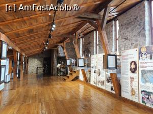 [P34] Expoziție în Palat. » foto by tata123 🔱
 - 
<span class="allrVoted glyphicon glyphicon-heart hidden" id="av1550029"></span>
<a class="m-l-10 hidden" id="sv1550029" onclick="voting_Foto_DelVot(,1550029,16590)" role="button">șterge vot <span class="glyphicon glyphicon-remove"></span></a>
<a id="v91550029" class=" c-red"  onclick="voting_Foto_SetVot(1550029)" role="button"><span class="glyphicon glyphicon-heart-empty"></span> <b>LIKE</b> = Votează poza</a> <img class="hidden"  id="f1550029W9" src="/imagini/loader.gif" border="0" /><span class="AjErrMes hidden" id="e1550029ErM"></span>