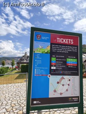 [P04] Cost bilete/per traseu. » foto by tata123 🔱
 - 
<span class="allrVoted glyphicon glyphicon-heart hidden" id="av1549999"></span>
<a class="m-l-10 hidden" id="sv1549999" onclick="voting_Foto_DelVot(,1549999,16590)" role="button">șterge vot <span class="glyphicon glyphicon-remove"></span></a>
<a id="v91549999" class=" c-red"  onclick="voting_Foto_SetVot(1549999)" role="button"><span class="glyphicon glyphicon-heart-empty"></span> <b>LIKE</b> = Votează poza</a> <img class="hidden"  id="f1549999W9" src="/imagini/loader.gif" border="0" /><span class="AjErrMes hidden" id="e1549999ErM"></span>