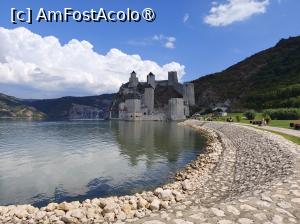 [P40] Cetatea Golubac - o restaurare reușită. » foto by tata123 🔱
 - 
<span class="allrVoted glyphicon glyphicon-heart hidden" id="av1550035"></span>
<a class="m-l-10 hidden" id="sv1550035" onclick="voting_Foto_DelVot(,1550035,16590)" role="button">șterge vot <span class="glyphicon glyphicon-remove"></span></a>
<a id="v91550035" class=" c-red"  onclick="voting_Foto_SetVot(1550035)" role="button"><span class="glyphicon glyphicon-heart-empty"></span> <b>LIKE</b> = Votează poza</a> <img class="hidden"  id="f1550035W9" src="/imagini/loader.gif" border="0" /><span class="AjErrMes hidden" id="e1550035ErM"></span>