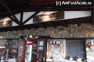 [P43] interior taverna din Paleo » foto by aricel
 - 
<span class="allrVoted glyphicon glyphicon-heart hidden" id="av516321"></span>
<a class="m-l-10 hidden" id="sv516321" onclick="voting_Foto_DelVot(,516321,16596)" role="button">șterge vot <span class="glyphicon glyphicon-remove"></span></a>
<a id="v9516321" class=" c-red"  onclick="voting_Foto_SetVot(516321)" role="button"><span class="glyphicon glyphicon-heart-empty"></span> <b>LIKE</b> = Votează poza</a> <img class="hidden"  id="f516321W9" src="/imagini/loader.gif" border="0" /><span class="AjErrMes hidden" id="e516321ErM"></span>