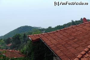 [P46] castelul din Platamonas vazut de la fereastra tavernei » foto by aricel
 - 
<span class="allrVoted glyphicon glyphicon-heart hidden" id="av516324"></span>
<a class="m-l-10 hidden" id="sv516324" onclick="voting_Foto_DelVot(,516324,16596)" role="button">șterge vot <span class="glyphicon glyphicon-remove"></span></a>
<a id="v9516324" class=" c-red"  onclick="voting_Foto_SetVot(516324)" role="button"><span class="glyphicon glyphicon-heart-empty"></span> <b>LIKE</b> = Votează poza</a> <img class="hidden"  id="f516324W9" src="/imagini/loader.gif" border="0" /><span class="AjErrMes hidden" id="e516324ErM"></span>