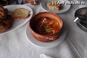 [P47] Branza feta prajita- o nebunie » foto by aricel
 - 
<span class="allrVoted glyphicon glyphicon-heart hidden" id="av516325"></span>
<a class="m-l-10 hidden" id="sv516325" onclick="voting_Foto_DelVot(,516325,16596)" role="button">șterge vot <span class="glyphicon glyphicon-remove"></span></a>
<a id="v9516325" class=" c-red"  onclick="voting_Foto_SetVot(516325)" role="button"><span class="glyphicon glyphicon-heart-empty"></span> <b>LIKE</b> = Votează poza</a> <img class="hidden"  id="f516325W9" src="/imagini/loader.gif" border="0" /><span class="AjErrMes hidden" id="e516325ErM"></span>