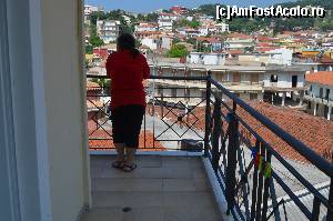 [P10] o parte a balconului » foto by xpac
 - 
<span class="allrVoted glyphicon glyphicon-heart hidden" id="av516462"></span>
<a class="m-l-10 hidden" id="sv516462" onclick="voting_Foto_DelVot(,516462,16598)" role="button">șterge vot <span class="glyphicon glyphicon-remove"></span></a>
<a id="v9516462" class=" c-red"  onclick="voting_Foto_SetVot(516462)" role="button"><span class="glyphicon glyphicon-heart-empty"></span> <b>LIKE</b> = Votează poza</a> <img class="hidden"  id="f516462W9" src="/imagini/loader.gif" border="0" /><span class="AjErrMes hidden" id="e516462ErM"></span>