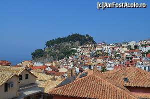 [P12] priveliste a castelului de pe balcon » foto by xpac
 - 
<span class="allrVoted glyphicon glyphicon-heart hidden" id="av516464"></span>
<a class="m-l-10 hidden" id="sv516464" onclick="voting_Foto_DelVot(,516464,16598)" role="button">șterge vot <span class="glyphicon glyphicon-remove"></span></a>
<a id="v9516464" class=" c-red"  onclick="voting_Foto_SetVot(516464)" role="button"><span class="glyphicon glyphicon-heart-empty"></span> <b>LIKE</b> = Votează poza</a> <img class="hidden"  id="f516464W9" src="/imagini/loader.gif" border="0" /><span class="AjErrMes hidden" id="e516464ErM"></span>