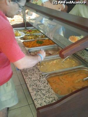 [P01] mancarea cruda, chiftelele in sos, bucatiile de pui in sos si cele de porc » foto by zundapxxl
 - 
<span class="allrVoted glyphicon glyphicon-heart hidden" id="av528025"></span>
<a class="m-l-10 hidden" id="sv528025" onclick="voting_Foto_DelVot(,528025,16601)" role="button">șterge vot <span class="glyphicon glyphicon-remove"></span></a>
<a id="v9528025" class=" c-red"  onclick="voting_Foto_SetVot(528025)" role="button"><span class="glyphicon glyphicon-heart-empty"></span> <b>LIKE</b> = Votează poza</a> <img class="hidden"  id="f528025W9" src="/imagini/loader.gif" border="0" /><span class="AjErrMes hidden" id="e528025ErM"></span>