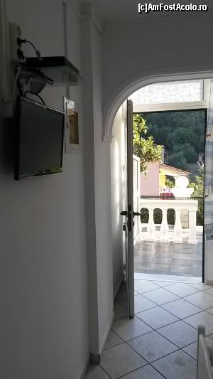 [P21]  -- <small>// FĂRĂ DESCRIERE</small> » foto by AleDia
 - 
<span class="allrVoted glyphicon glyphicon-heart hidden" id="av686995"></span>
<a class="m-l-10 hidden" id="sv686995" onclick="voting_Foto_DelVot(,686995,16610)" role="button">șterge vot <span class="glyphicon glyphicon-remove"></span></a>
<a id="v9686995" class=" c-red"  onclick="voting_Foto_SetVot(686995)" role="button"><span class="glyphicon glyphicon-heart-empty"></span> <b>LIKE</b> = Votează poza</a> <img class="hidden"  id="f686995W9" src="/imagini/loader.gif" border="0" /><span class="AjErrMes hidden" id="e686995ErM"></span>