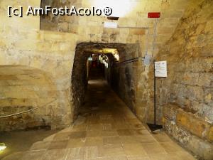 [P35] Gallipoli- Castello » foto by BOGDAN DSN
 - 
<span class="allrVoted glyphicon glyphicon-heart hidden" id="av824129"></span>
<a class="m-l-10 hidden" id="sv824129" onclick="voting_Foto_DelVot(,824129,16616)" role="button">șterge vot <span class="glyphicon glyphicon-remove"></span></a>
<a id="v9824129" class=" c-red"  onclick="voting_Foto_SetVot(824129)" role="button"><span class="glyphicon glyphicon-heart-empty"></span> <b>LIKE</b> = Votează poza</a> <img class="hidden"  id="f824129W9" src="/imagini/loader.gif" border="0" /><span class="AjErrMes hidden" id="e824129ErM"></span>