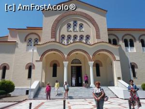 [P05] Biserica nouă Sf Gherasim » foto by Rodel
 - 
<span class="allrVoted glyphicon glyphicon-heart hidden" id="av904721"></span>
<a class="m-l-10 hidden" id="sv904721" onclick="voting_Foto_DelVot(,904721,16617)" role="button">șterge vot <span class="glyphicon glyphicon-remove"></span></a>
<a id="v9904721" class=" c-red"  onclick="voting_Foto_SetVot(904721)" role="button"><span class="glyphicon glyphicon-heart-empty"></span> <b>LIKE</b> = Votează poza</a> <img class="hidden"  id="f904721W9" src="/imagini/loader.gif" border="0" /><span class="AjErrMes hidden" id="e904721ErM"></span>