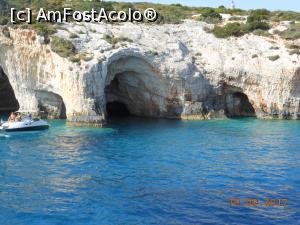 [P04] Zakynthos - Peșterile Albastre, misterioase și fotogenice.  » foto by iulianic
 - 
<span class="allrVoted glyphicon glyphicon-heart hidden" id="av908419"></span>
<a class="m-l-10 hidden" id="sv908419" onclick="voting_Foto_DelVot(,908419,16617)" role="button">șterge vot <span class="glyphicon glyphicon-remove"></span></a>
<a id="v9908419" class=" c-red"  onclick="voting_Foto_SetVot(908419)" role="button"><span class="glyphicon glyphicon-heart-empty"></span> <b>LIKE</b> = Votează poza</a> <img class="hidden"  id="f908419W9" src="/imagini/loader.gif" border="0" /><span class="AjErrMes hidden" id="e908419ErM"></span>