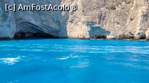 [P14] Către Navahio, Zackynthos » foto by vlado2
 - 
<span class="allrVoted glyphicon glyphicon-heart hidden" id="av1521780"></span>
<a class="m-l-10 hidden" id="sv1521780" onclick="voting_Foto_DelVot(,1521780,16617)" role="button">șterge vot <span class="glyphicon glyphicon-remove"></span></a>
<a id="v91521780" class=" c-red"  onclick="voting_Foto_SetVot(1521780)" role="button"><span class="glyphicon glyphicon-heart-empty"></span> <b>LIKE</b> = Votează poza</a> <img class="hidden"  id="f1521780W9" src="/imagini/loader.gif" border="0" /><span class="AjErrMes hidden" id="e1521780ErM"></span>