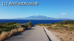 [P25] Capul Skinari, Zakynthos » foto by vlado2
 - 
<span class="allrVoted glyphicon glyphicon-heart hidden" id="av1521791"></span>
<a class="m-l-10 hidden" id="sv1521791" onclick="voting_Foto_DelVot(,1521791,16617)" role="button">șterge vot <span class="glyphicon glyphicon-remove"></span></a>
<a id="v91521791" class=" c-red"  onclick="voting_Foto_SetVot(1521791)" role="button"><span class="glyphicon glyphicon-heart-empty"></span> <b>LIKE</b> = Votează poza</a> <img class="hidden"  id="f1521791W9" src="/imagini/loader.gif" border="0" /><span class="AjErrMes hidden" id="e1521791ErM"></span>