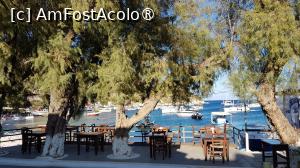 [P26] Agios Nicholaos, Zackynthos » foto by vlado2
 - 
<span class="allrVoted glyphicon glyphicon-heart hidden" id="av1521792"></span>
<a class="m-l-10 hidden" id="sv1521792" onclick="voting_Foto_DelVot(,1521792,16617)" role="button">șterge vot <span class="glyphicon glyphicon-remove"></span></a>
<a id="v91521792" class=" c-red"  onclick="voting_Foto_SetVot(1521792)" role="button"><span class="glyphicon glyphicon-heart-empty"></span> <b>LIKE</b> = Votează poza</a> <img class="hidden"  id="f1521792W9" src="/imagini/loader.gif" border="0" /><span class="AjErrMes hidden" id="e1521792ErM"></span>