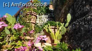 [P03] Mănăstirea Anafonitria, Zakynthos » foto by vlado2
 - 
<span class="allrVoted glyphicon glyphicon-heart hidden" id="av1521769"></span>
<a class="m-l-10 hidden" id="sv1521769" onclick="voting_Foto_DelVot(,1521769,16617)" role="button">șterge vot <span class="glyphicon glyphicon-remove"></span></a>
<a id="v91521769" class=" c-red"  onclick="voting_Foto_SetVot(1521769)" role="button"><span class="glyphicon glyphicon-heart-empty"></span> <b>LIKE</b> = Votează poza</a> <img class="hidden"  id="f1521769W9" src="/imagini/loader.gif" border="0" /><span class="AjErrMes hidden" id="e1521769ErM"></span>