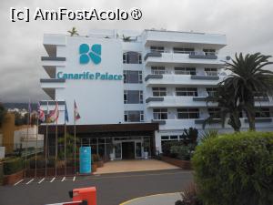 [P01] Puerto de la Cruz - Blue Sea Puerto Resort, Blue Sea Canarife Palace. » foto by iulianic
 - 
<span class="allrVoted glyphicon glyphicon-heart hidden" id="av1423614"></span>
<a class="m-l-10 hidden" id="sv1423614" onclick="voting_Foto_DelVot(,1423614,16618)" role="button">șterge vot <span class="glyphicon glyphicon-remove"></span></a>
<a id="v91423614" class=" c-red"  onclick="voting_Foto_SetVot(1423614)" role="button"><span class="glyphicon glyphicon-heart-empty"></span> <b>LIKE</b> = Votează poza</a> <img class="hidden"  id="f1423614W9" src="/imagini/loader.gif" border="0" /><span class="AjErrMes hidden" id="e1423614ErM"></span>