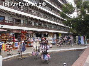 [P10] Puerto de la Cruz - Blue Sea Puerto Resort. Cele mai apropiate magazine. » foto by iulianic
 - 
<span class="allrVoted glyphicon glyphicon-heart hidden" id="av1423623"></span>
<a class="m-l-10 hidden" id="sv1423623" onclick="voting_Foto_DelVot(,1423623,16618)" role="button">șterge vot <span class="glyphicon glyphicon-remove"></span></a>
<a id="v91423623" class=" c-red"  onclick="voting_Foto_SetVot(1423623)" role="button"><span class="glyphicon glyphicon-heart-empty"></span> <b>LIKE</b> = Votează poza</a> <img class="hidden"  id="f1423623W9" src="/imagini/loader.gif" border="0" /><span class="AjErrMes hidden" id="e1423623ErM"></span>