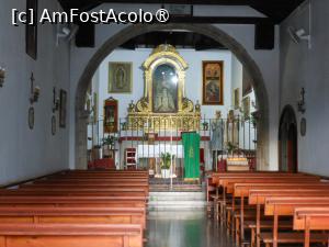 [P17] Puerto de la Cruz - Blue Sea Puerto Resort. Plaza de San Amaro, Parroquia de San Amaro. » foto by iulianic
 - 
<span class="allrVoted glyphicon glyphicon-heart hidden" id="av1423630"></span>
<a class="m-l-10 hidden" id="sv1423630" onclick="voting_Foto_DelVot(,1423630,16618)" role="button">șterge vot <span class="glyphicon glyphicon-remove"></span></a>
<a id="v91423630" class=" c-red"  onclick="voting_Foto_SetVot(1423630)" role="button"><span class="glyphicon glyphicon-heart-empty"></span> <b>LIKE</b> = Votează poza</a> <img class="hidden"  id="f1423630W9" src="/imagini/loader.gif" border="0" /><span class="AjErrMes hidden" id="e1423630ErM"></span>